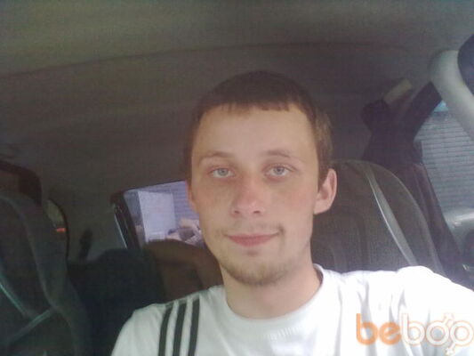  ,   Artoym, 37 ,   ,   , c 