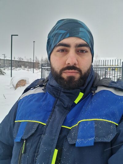  ,   Ulvi, 28 ,   ,   , c 