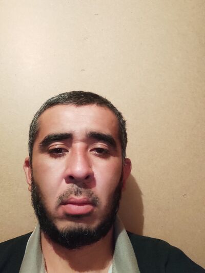  ,   Bunyod, 40 ,   ,   