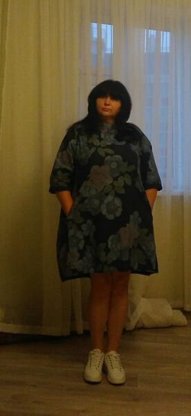  ,   , 58 ,   c 