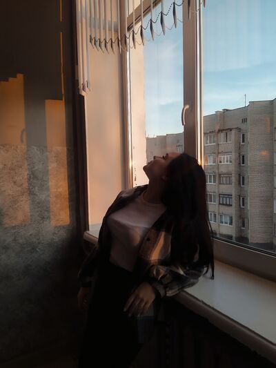  ,   , 22 ,   ,   , 