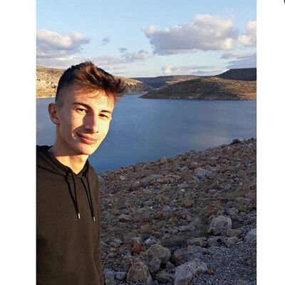  ,   YUSUFHAN, 25 ,   ,   , c 