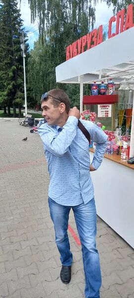  ,   Ivan, 43 ,     