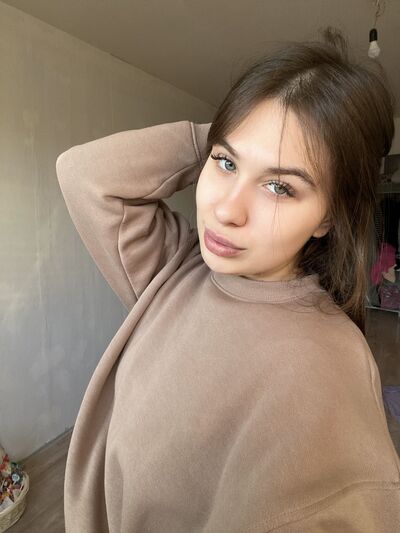  ,   , 18 ,   ,   , 