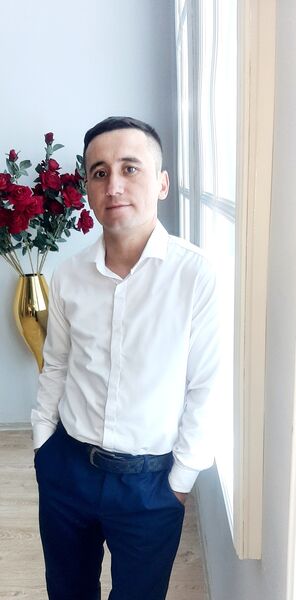  ,   Rozmat, 27 ,   ,   