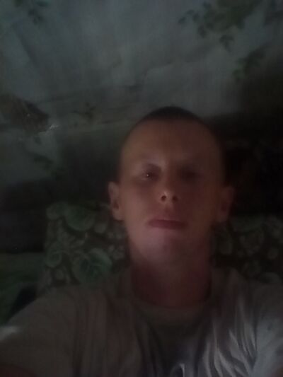  -,   , 38 ,   ,   , c 