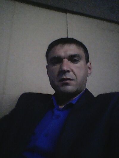  ,   , 46 ,  