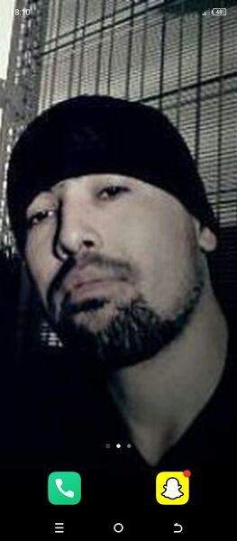  ,   Bekzod, 35 ,   ,   