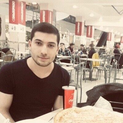  ,   , 32 ,   ,   , c 