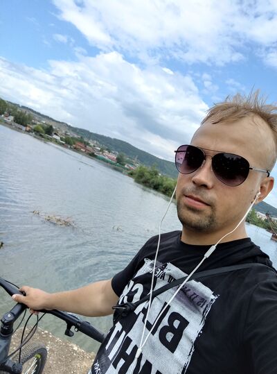  ,   Evgeny, 27 ,   ,   