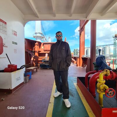  ,   , 46 ,   ,   , c , 