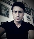  6349303  Behzod, 32 ,    