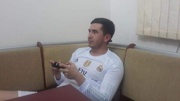  ,   Sardor, 33 ,   ,   , c , 
