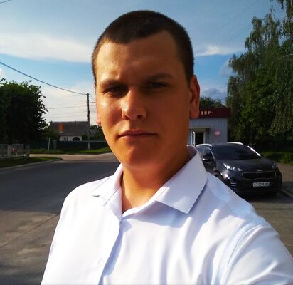  -,   , 30 ,   ,   , c 