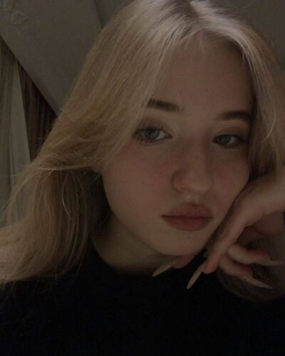  ,   , 21 ,  