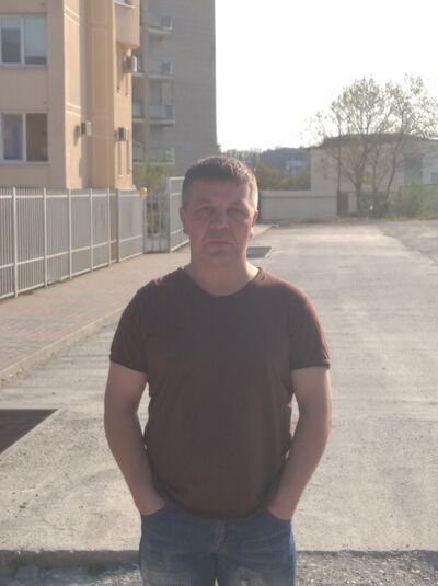  ,   , 51 ,   