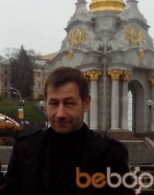  ,   , 60 ,   