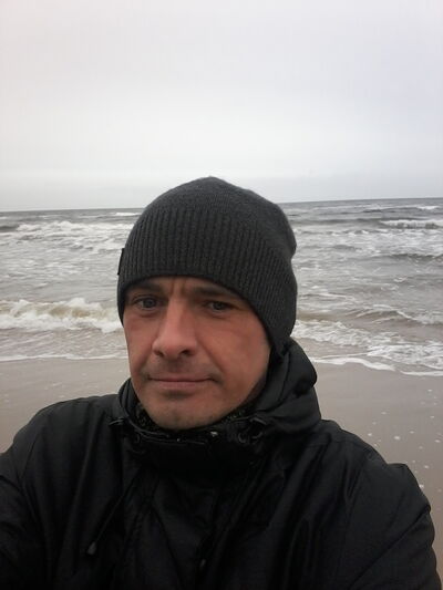  ,   Roma, 40 ,   ,   , c 