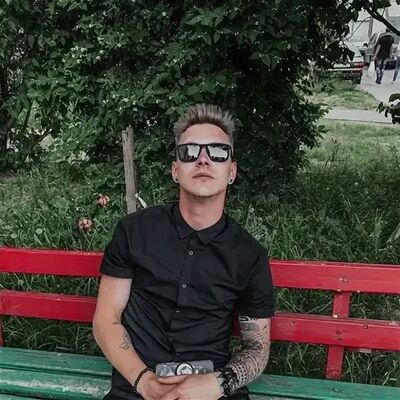  ,   , 29 ,   ,   