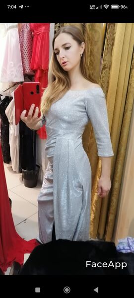  ,   , 44 ,   c 