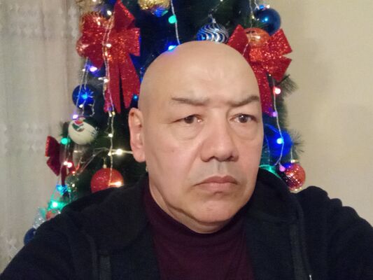  ,   , 56 ,   ,   