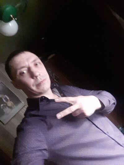  ,   , 39 ,   c 