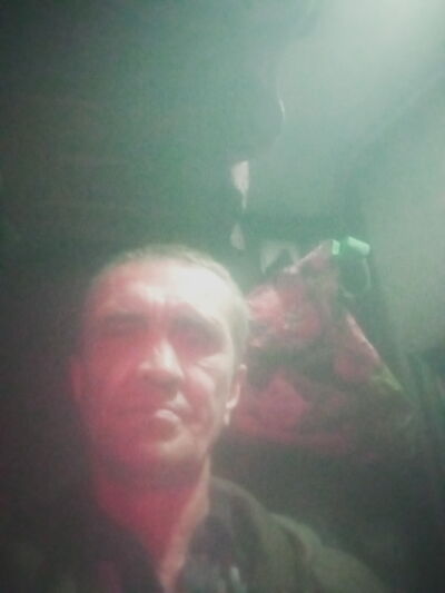  ,   , 56 ,   ,   