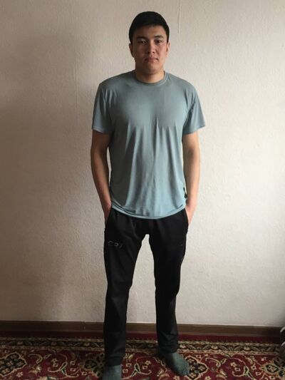  Cenkovce,   , 26 ,   ,   