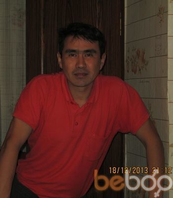  ,   SAMAT, 50 ,   