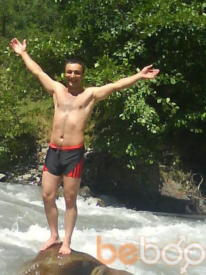  ,   Dachi, 44 ,   