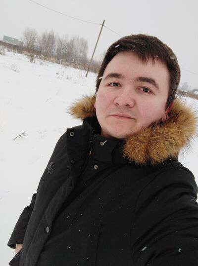  ,   Ivan, 28 ,   ,   , c , 