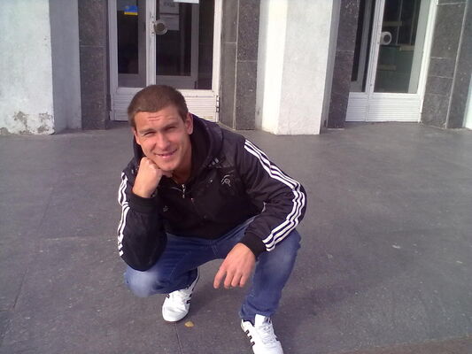  ,   VLADLEN, 36 ,     , c 
