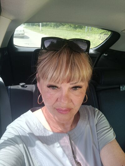  ,   , 54 ,   c , 