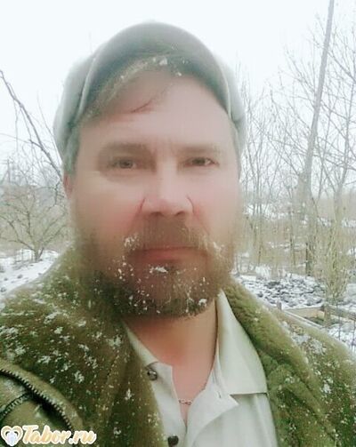  ,   , 53 ,   c 