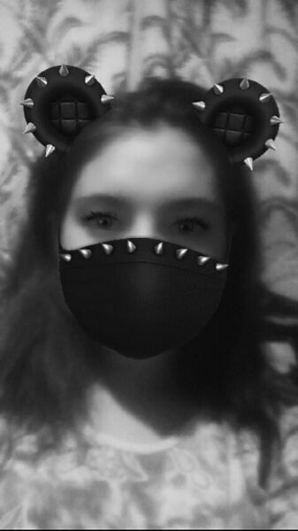  ,   Nastya, 23 ,   ,   , c 