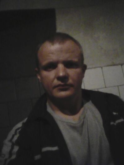  ,   , 44 ,   