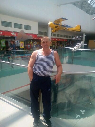  ,   , 55 ,   ,   