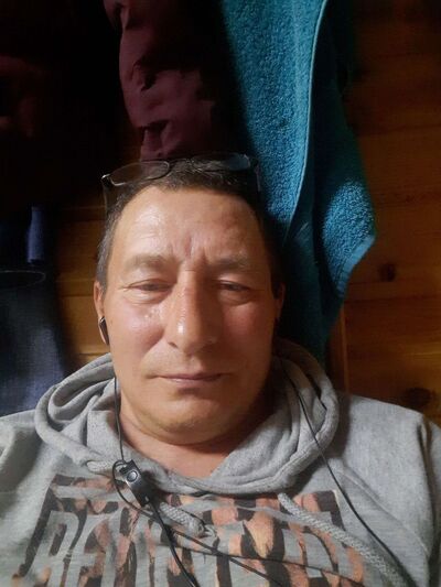 ,   , 52 ,   ,   