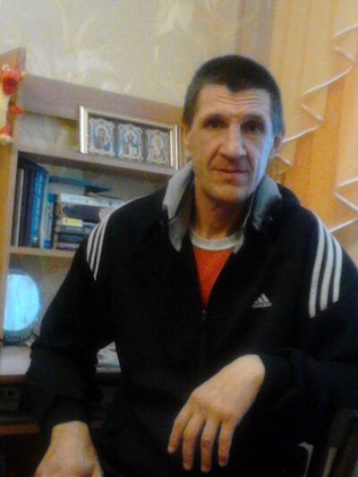  ,   , 58 ,   ,   , c , 