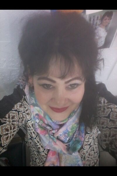  ,   Olga, 48 ,   ,   , c 