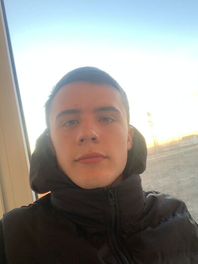  ,   , 20 ,   ,   , c 