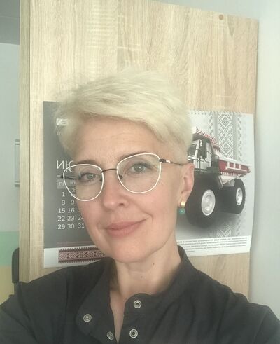  ,   , 51 ,   c 