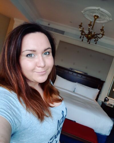  ,   Anastasiia, 31 ,     , c 