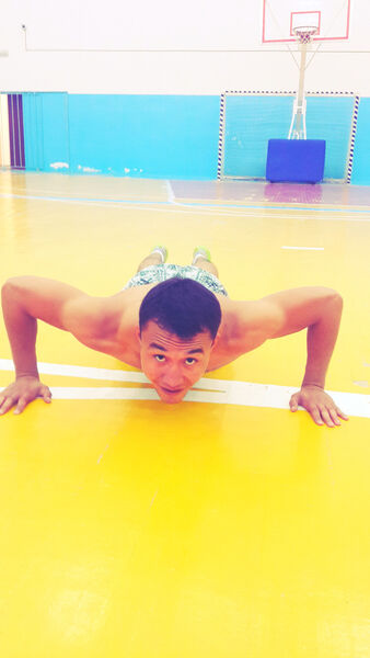  ,   BKC, 35 ,   