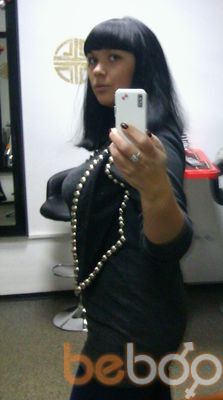  ,   PrettyLK, 35 ,   ,   , c 