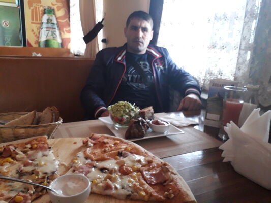  ,   , 43 ,   