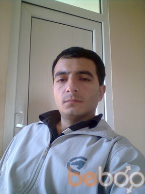  ,   Anar, 41 ,   ,   , c 
