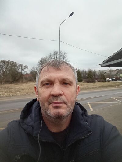  -,   , 51 ,   c 
