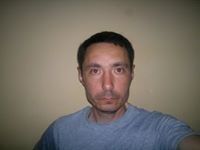  Quinnesec,   Rustam, 47 ,   ,   , c 