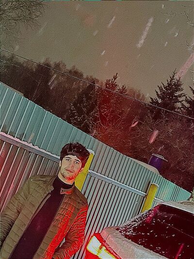  ,   Nadim, 25 ,   ,   